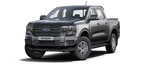 RANGER בחר
